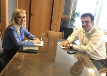 e-εξαγωγές αγροτικών προϊόντων με ένα κλικ