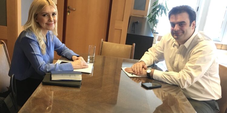 e-εξαγωγές αγροτικών προϊόντων με ένα κλικ