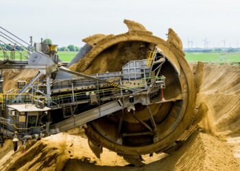 Παροχή υποστήριξης της Ευρωπαϊκής Επιτροπής για την εκπόνηση σχεδίων μετάβασης