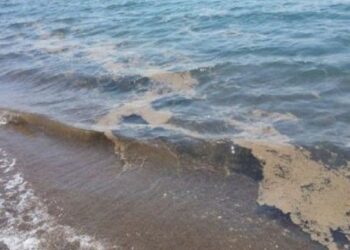 Διευκρίνιση από το Αρχηγείο Λιμενικού Σώματος Ελληνικής Ακτοφυλακής