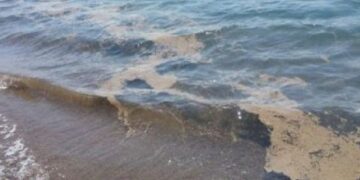 Διευκρίνιση από το Αρχηγείο Λιμενικού Σώματος Ελληνικής Ακτοφυλακής