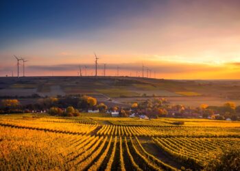 «Να αναγνωριστούν οι ΑΠΕ ως στρατηγικά μέρη της ευρωπαϊκής αλυσίδας παραγωγής »