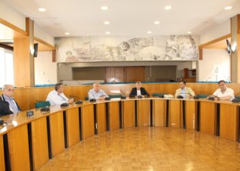 Ανοίγει η αγορά της Ιαπωνίας για το σκόρδο Πλατυκάμπου