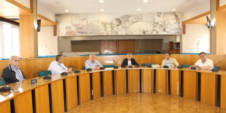 Ανοίγει η αγορά της Ιαπωνίας για το σκόρδο Πλατυκάμπου