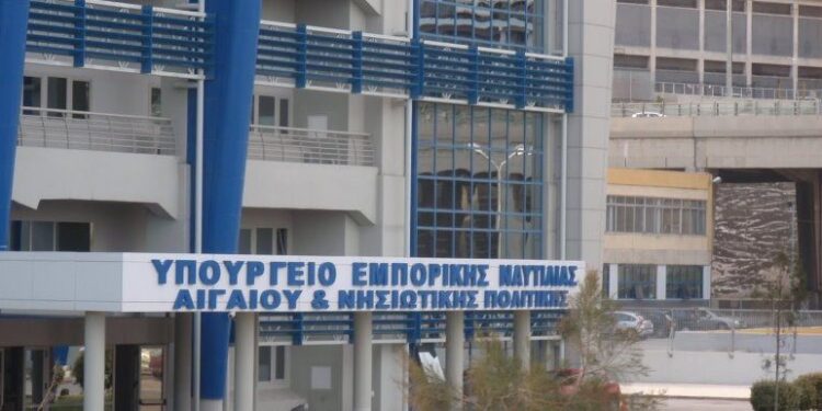 Από σήμερα ξεκινά από τον Οίκο Ναύτου η καταβολή 3,065 εκατ. ευρώ προς ανέργους ναυτικούς.