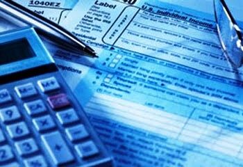 Είχες ζημιά από αγροτική επιχειρηματική δραστηριότητα;