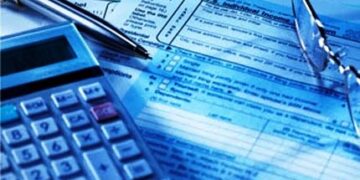 Είχες ζημιά από αγροτική επιχειρηματική δραστηριότητα;