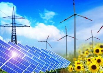 Ξεκίνησε η δεύτερη φάση απλοποίησης της διαδικασίας αδειοδότησης των ΑΠΕ