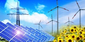 Ξεκίνησε η δεύτερη φάση απλοποίησης της διαδικασίας αδειοδότησης των ΑΠΕ