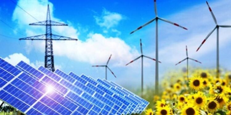 Ξεκίνησε η δεύτερη φάση απλοποίησης της διαδικασίας αδειοδότησης των ΑΠΕ