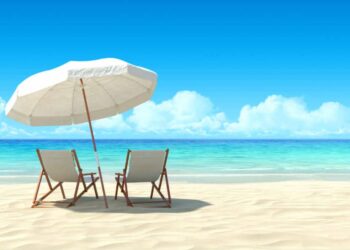 Έναρξη κολυμβητικής περιόδου για το έτος 2020