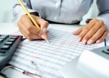 Φορολογικές δηλώσεις 2020 (εισοδήματα 2019)