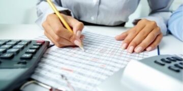 Φορολογικές δηλώσεις 2020 (εισοδήματα 2019)