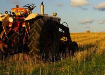 Στ. Αραχωβίτης: «Τέλος επιτηδεύματος: Αφού δεν έχετε πρόθεση να στηρίξετε, τουλάχιστον μην παίρνετε άλλα»