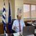 Κ. Χατζηδάκης: Στην Ελλάδα ξεκινάμε δουλειά για το Ταμείο Ανάκαμψης