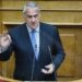Μ. Βορίδης: Κάναμε σε 10 μήνες όσα δεν έκανε ο ΣΥΡΙΖΑ σε 4,5 χρόνια