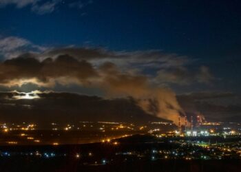 Φάμελλος: Μοναδικό σχέδιο της ΝΔ για τη ΔΕΗ η μείωση της παραγωγής και η απαξίωσή της