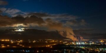 Φάμελλος: Μοναδικό σχέδιο της ΝΔ για τη ΔΕΗ η μείωση της παραγωγής και η απαξίωσή της