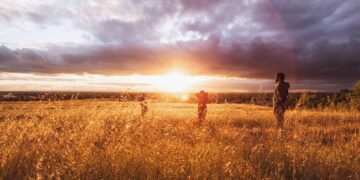 Φάμελλος: Χωρίς πολιτική για τον αγροτικό τομέα η κυβέρνηση