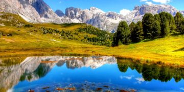 “Πολύ λίγα, πολύ αργά! Το πραγματικό μέγεθος της στήριξης του αγροτικού τομέα”