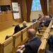 «Πράσινο φως» από Βορίδη για σύγχρονη και φιλοπεριβαλλοντική άρδευση του κάμπου των Μεσογείων