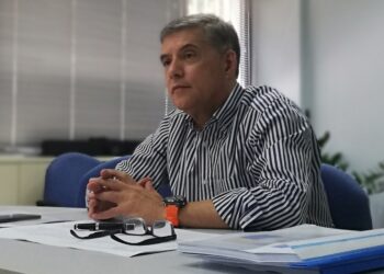 Πρόγραμμα περισυλλογής και διαχείρισης νεκρών ζώων ύψους 2 εκατ. ευρώ από την Περιφέρεια Θεσσαλίας