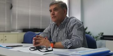 Πρόγραμμα περισυλλογής και διαχείρισης νεκρών ζώων ύψους 2 εκατ. ευρώ από την Περιφέρεια Θεσσαλίας