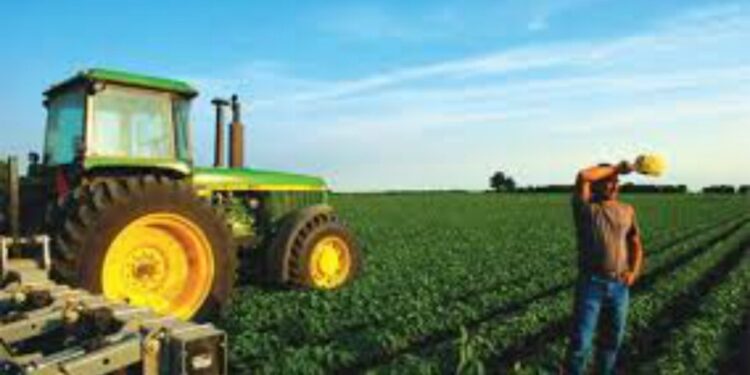 ΣΥΡΙΖΑ: “Αγροτικό: Οι επιπτώσεις της πανδημίας και οι προτάσεις του ΣΥΡΙΖΑ”.