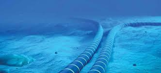 Σωκράτης Φάμελλος: Η κυβέρνηση τελικά υποστηρίζει ή υπονομεύει τον ΑΔΜΗΕ;