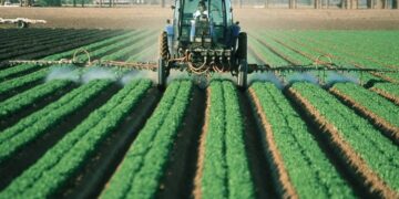 Από την Υποδιεύθυνση Οικονομικής Αστυνομίας Βορείου Ελλάδος εξαρθρώθηκε κύκλωμα που διακινούσε παράνομα φυτοφάρμακα