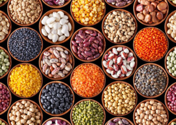 Τον Ιούλιο η επίσημη υπογραφή του καταστατικού της Δ/Ο Οσπρίων