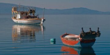 ΕΠΠΑΕ: Χρήση του ανοικτού καταπιστευτικού λογαριασμού στο ΕΠΑΛΘ