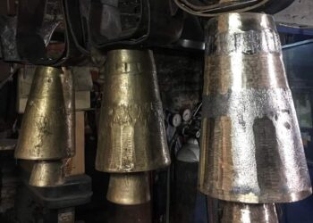 “Κουδουναραίοι”…ταξίδι στο χρόνο και στο σήμερα