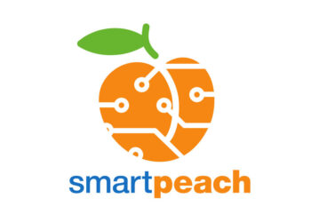 SmartPeach: Η ευφυής γεωργία υποστηρίζει την καλλιέργεια ροδάκινου