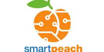 SmartPeach: Η ευφυής γεωργία υποστηρίζει την καλλιέργεια ροδάκινου