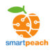 SmartPeach: Η ευφυής γεωργία υποστηρίζει την καλλιέργεια ροδάκινου