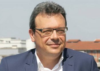 Τροπολογία βουλευτών ΣΥΡΙΖΑ για τη δωρεάν επανασύνδεση και δωρεάν παροχή ηλεκτρικού ρεύματος σε πληθυσμιακές ομάδες πληττόμενες από την πανδημία