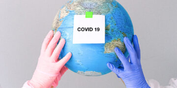 Επισιτιστική επάρκεια και ασφάλεια εν μέσω πανδημίας