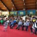 Πανελλήνια Συνάντηση Αγελαδοτρόφων, Κρεοπαραγωγών Ελευθέρας Βοσκής στο Μέτσοβο