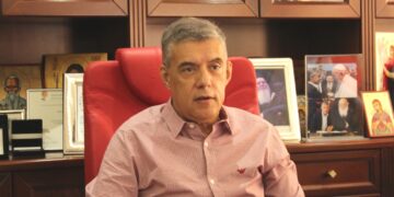 23,5 εκατομμύρια ευρώ από την Περιφέρεια Θεσσαλίας για τα επενδυτικά σχέδια μικρομεσαίων επιχειρήσεων