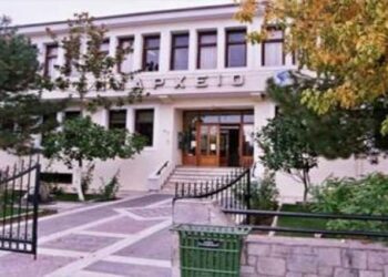 Δήμος Εορδαίας: Υποβολή αίτησης για επανασύνδεση ρεύματος σε πολίτες με χαμηλά εισοδήματα.