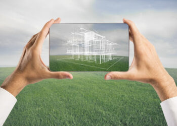 Στα 850 εκατ. ευρώ ο προϋπολογισμός του νέου «ΕΞΟΙΚΟΝΟΜΩ-ΑΥΤΟΝΟΜΩ»