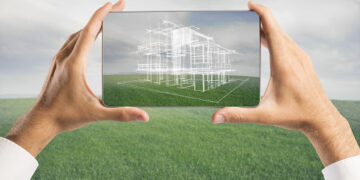 Στα 850 εκατ. ευρώ ο προϋπολογισμός του νέου «ΕΞΟΙΚΟΝΟΜΩ-ΑΥΤΟΝΟΜΩ»