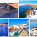 Απευθείας στους νησιώτες το Μεταφορικό Ισοδύναμο για τα καύσιμα
