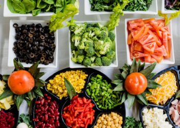 Στ. Αραχωβίτης: «Έλεγχοι στα Τρόφιμα: Η σαλαμοποίηση και η πολυδιάσπαση οδηγούν σε ατιμωρησία»