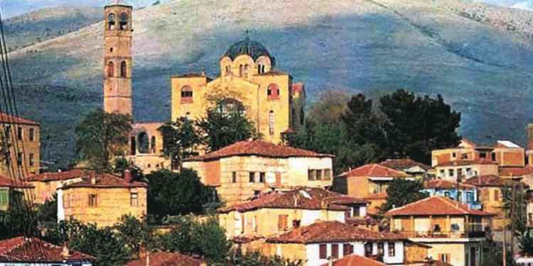 Επενδυτικές κινήσεις από επιχειρηματικό group στην Δυτική Μακεδονία