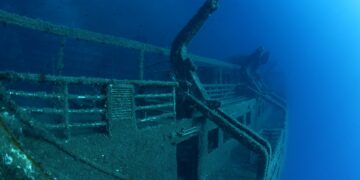 Ευρεία σύσκεψη στην Πάρο υπό τον ΥΝΑΝΠ κ. Γιάννη Πλακιωτάκη για το «Εξπρές Σαμίνα»