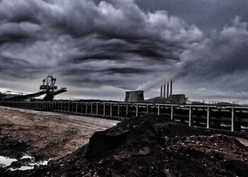 Ειδικά φορολογικά κίνητρα, επέκταση της Ρήτρας Δίκαιης Μετάβασης και χωροταξικές – πολεοδομικές παρεμβάσεις  για Δυτική Μακεδονία- Μεγαλόπολη