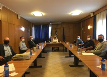 Συστήνεται η Εθνική Διεπαγγελματική Οργάνωση Αυγού