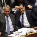Ανοίγει ο δρόμος για επενδύσεις άνω των 500.000 ευρώ στον πρωτογενή τομέα με κοινή απόφαση των Υπουργών, Μάκη Βορίδη και Άδωνι Γεωργιάδη